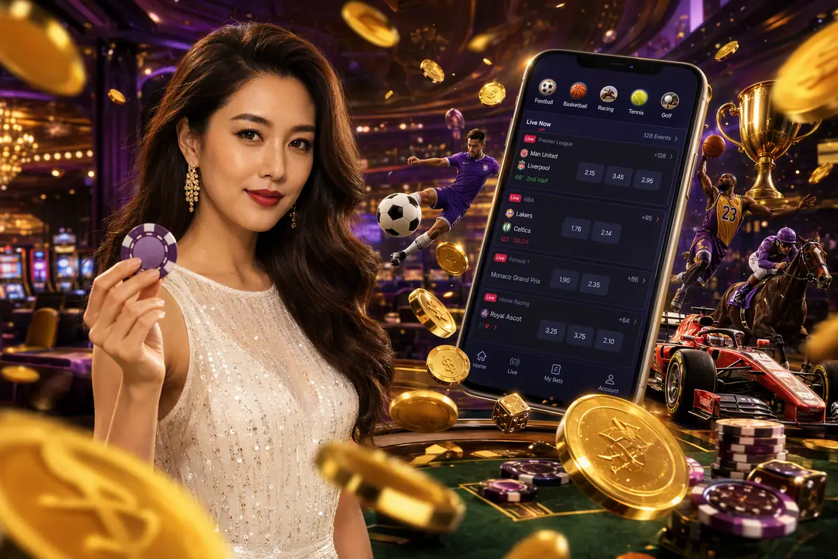 oq999 ক্রিকেট বেটিং বাংলাদেশ