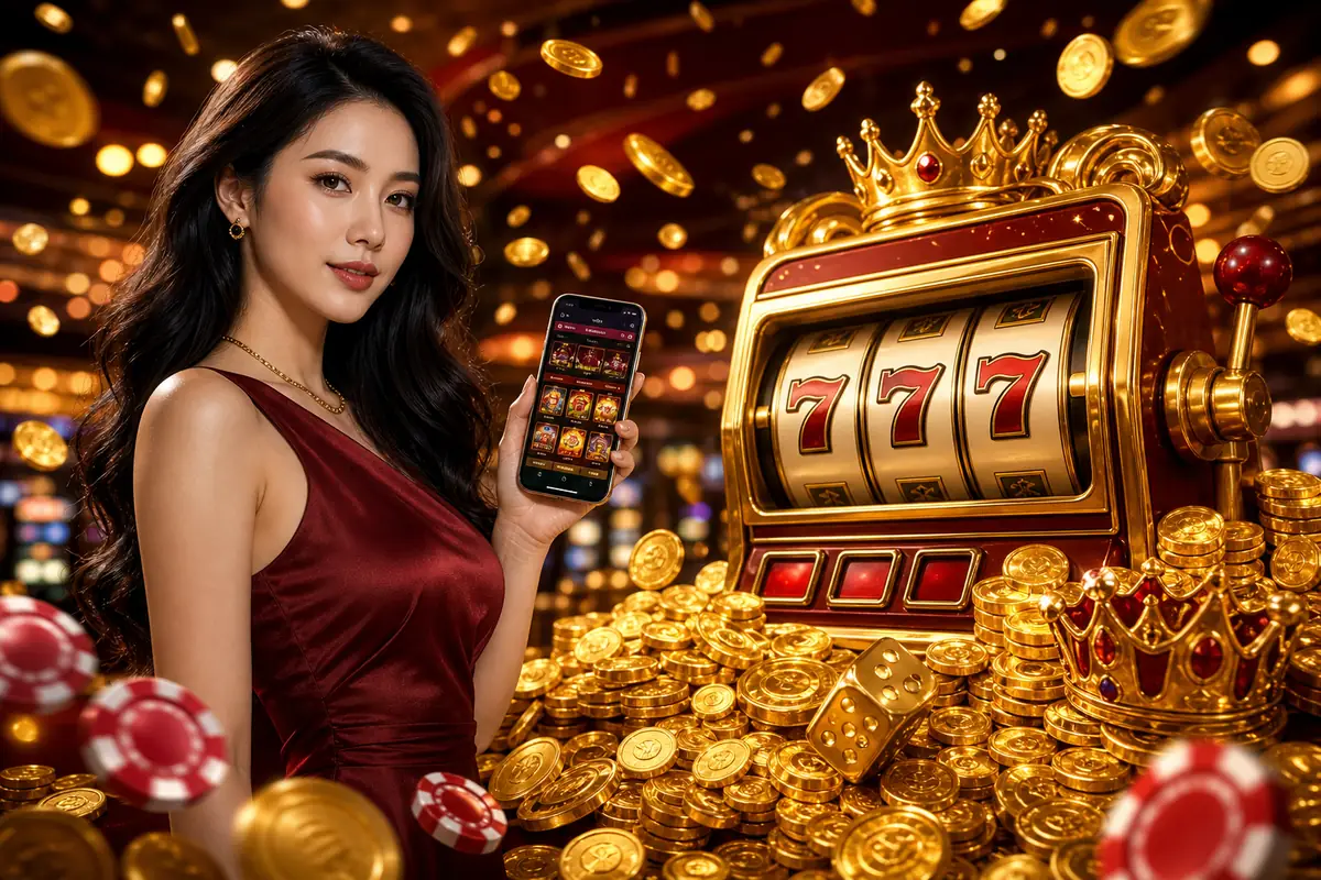 oq999 স্বাগত বোনাস ও প্রমোশন অফার